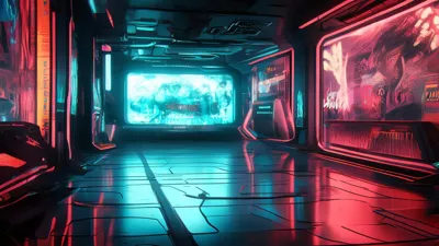 2025年9月6日 无尽之战最新兑换码，限时领取中