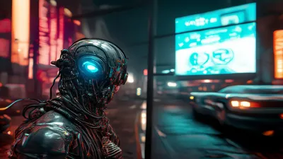2025.9.6无尽之战礼包码新鲜发布，速来领取
