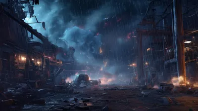 9月1日专属！无尽之战礼包码福利速领