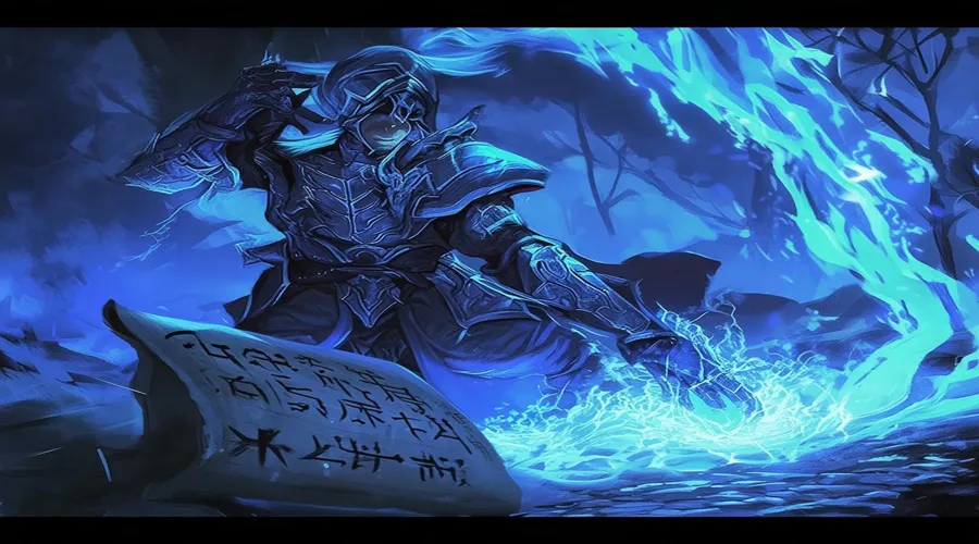 8月30日无尽之战兑换码大公开，福利多多
